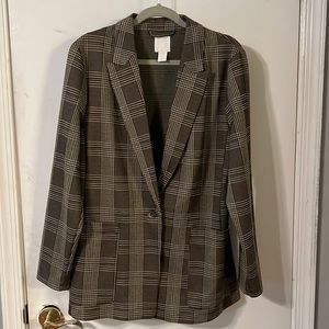 H&M Blazer